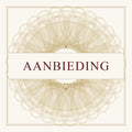 Aanbieding