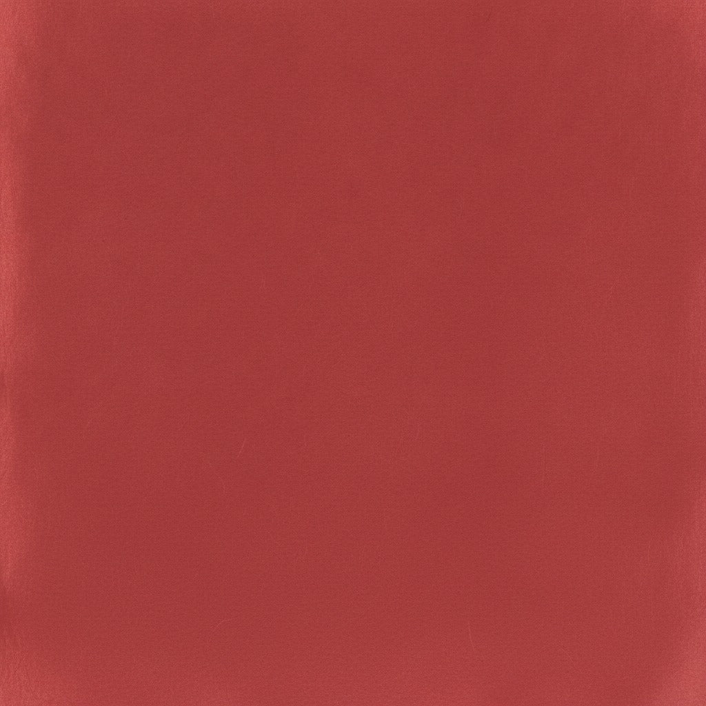 Garance kunstprint