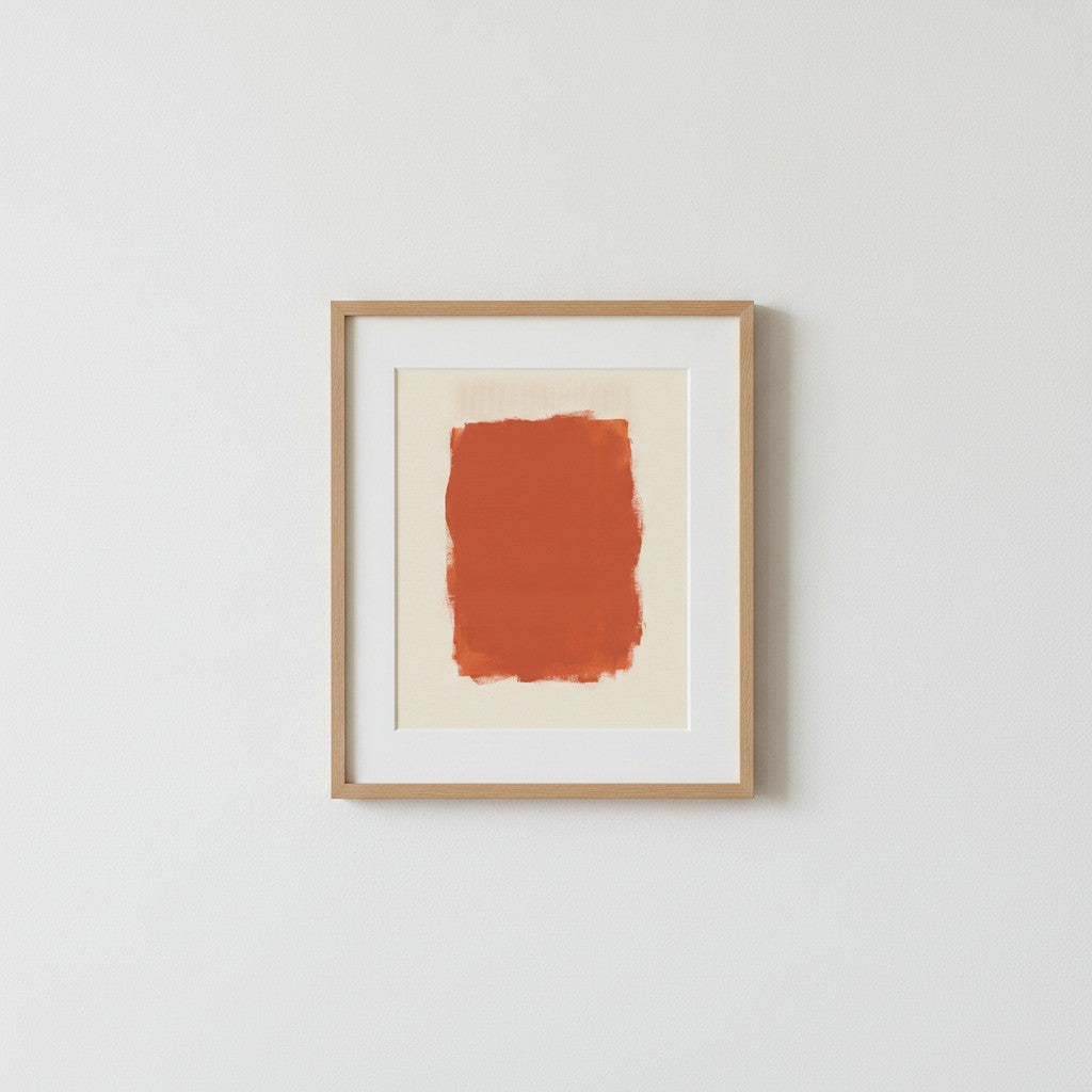 Realgar in huis