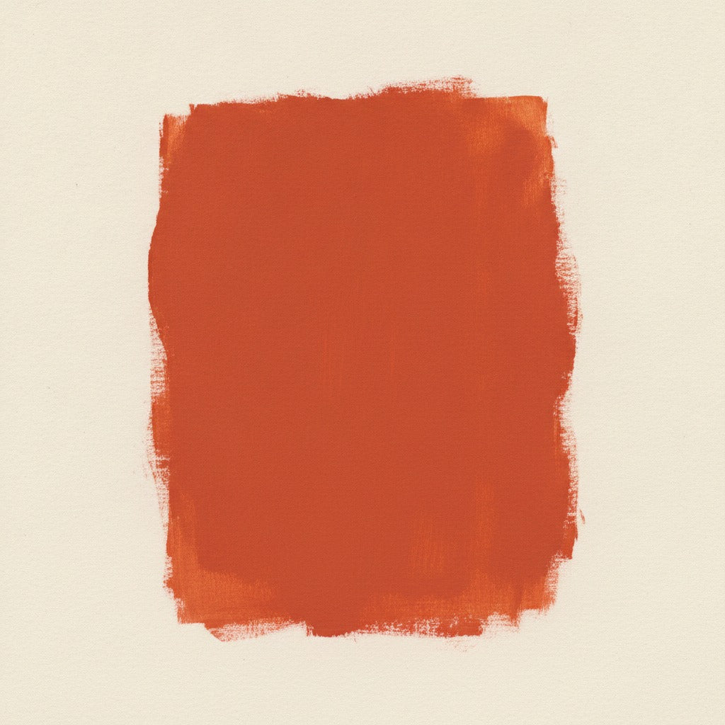 Realgar kunstprint