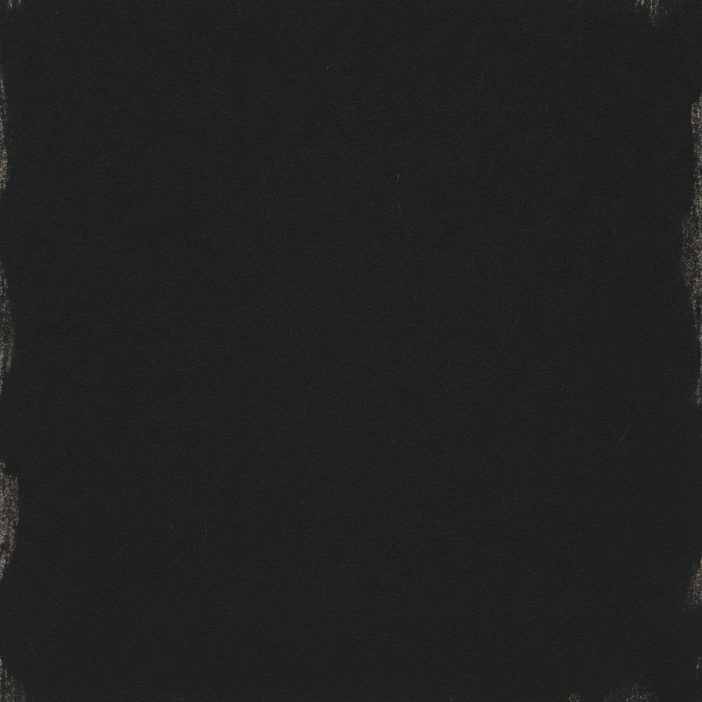 Roet kunstprint