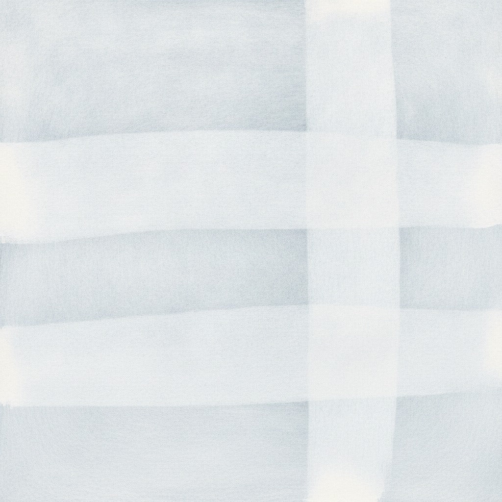 Zinkwit kunstprint